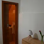 Za Humny Je Sklep * Kostelec (Hodonin)