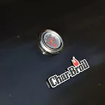 Dom wakacyjny Za Humny Je Sklep *
