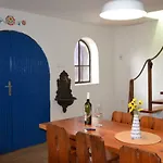 Za Humny Je Sklep * Kostelec (Hodonin)