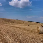 Za Humny Je Sklep *