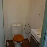 Za Humny Je Sklep Dom wakacyjny *