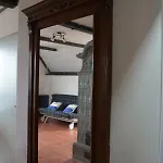 Za Humny Je Sklep Dom wakacyjny *