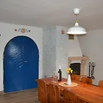 Za Humny Je Sklep Dom wakacyjny Kostelec (Hodonin)